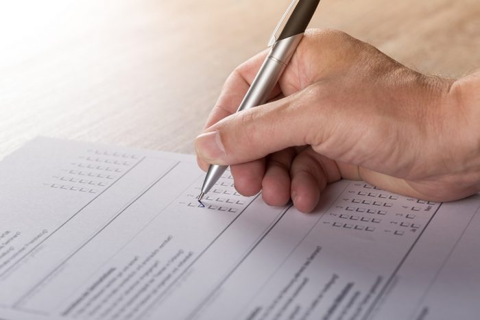 Important information for choosing a management program